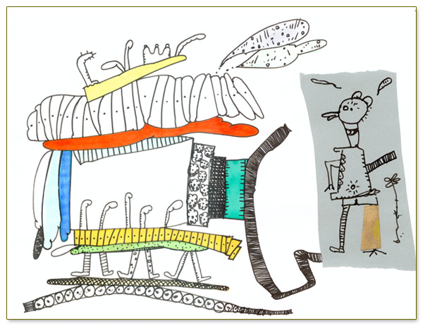 Peaches Cleary Rides Again: Life Among Strangers, David Samila, 2009
